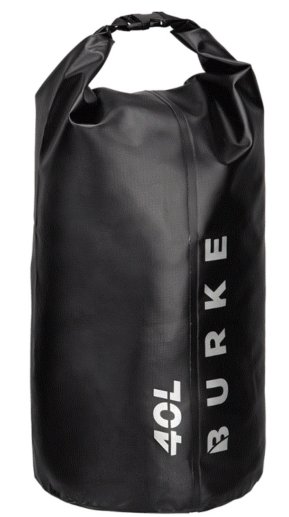 Burke Super Dry Bag 40L